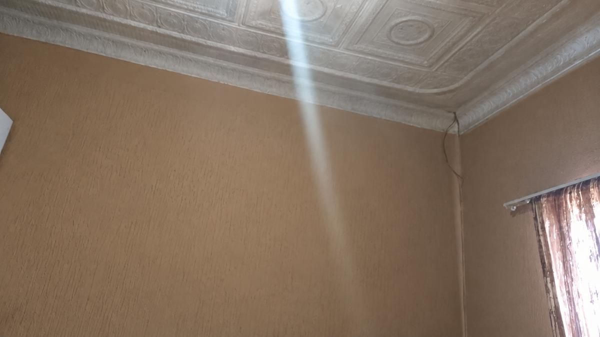 Photo 20 of 30