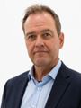 Deniel Viljoen deniel.viljoen@rawson.co.za