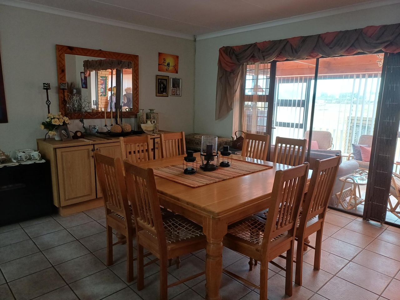 Photo 17 of 40