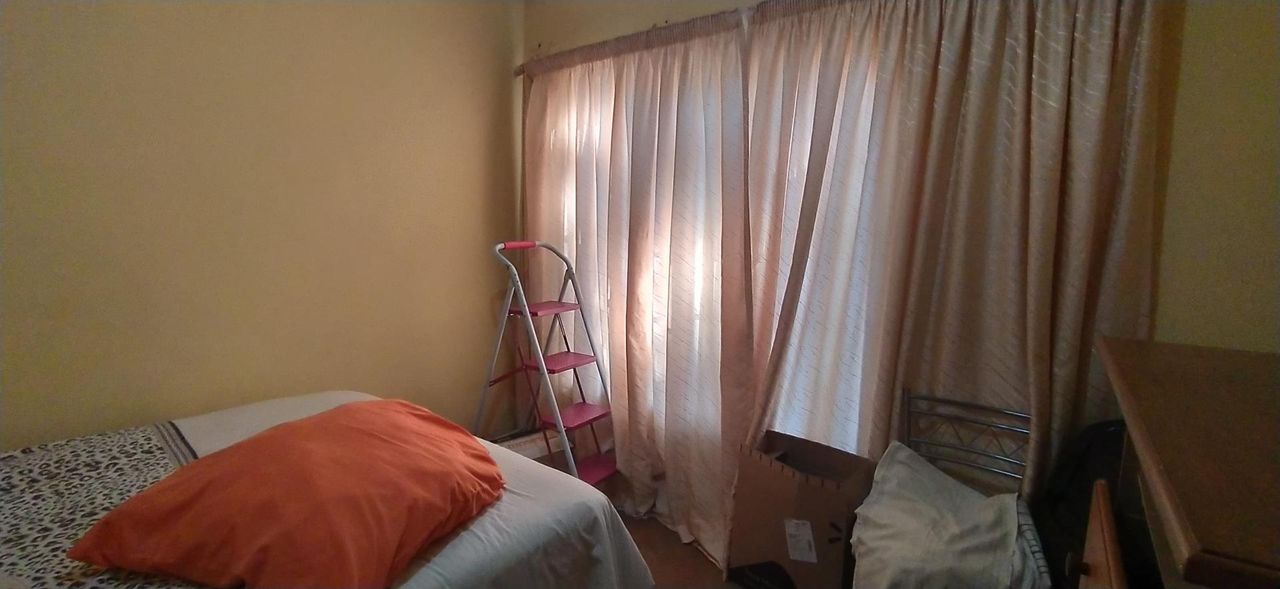 Photo 10 of 23