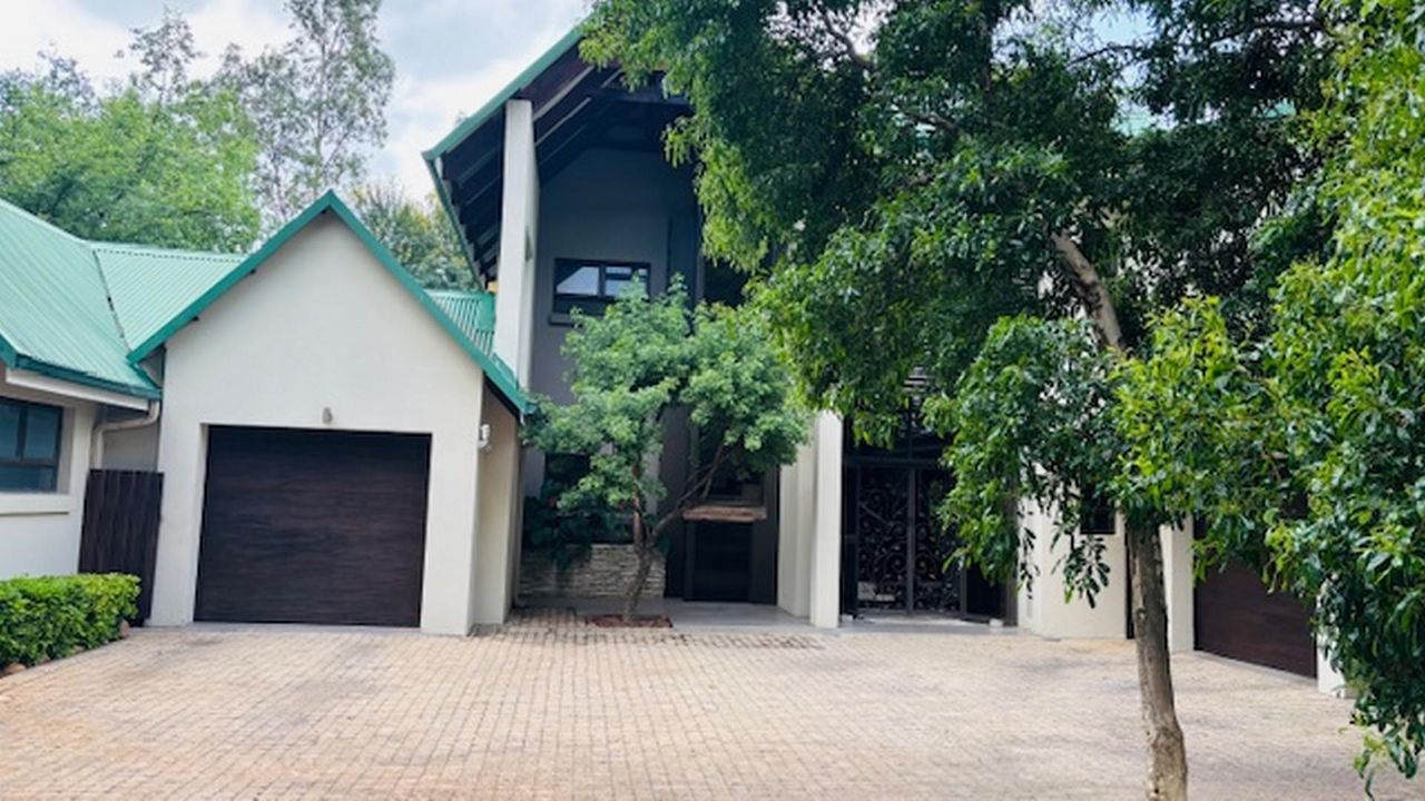 Photo 2 of 47