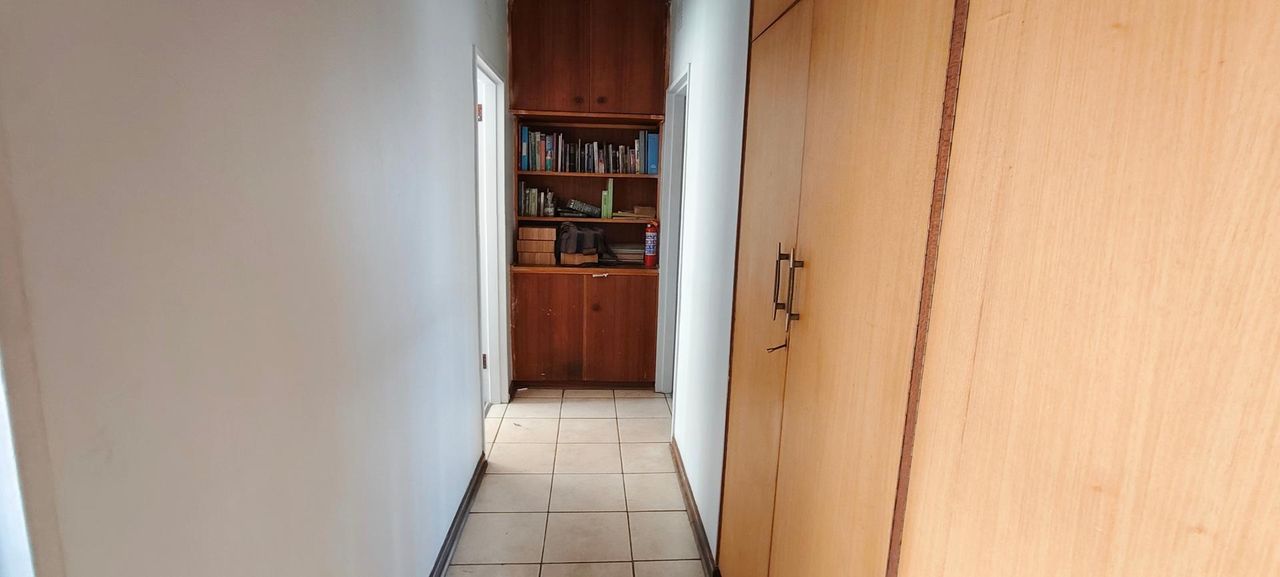 Photo of 4 Bedroom house for sale in Oranjesig, Bloemfontein