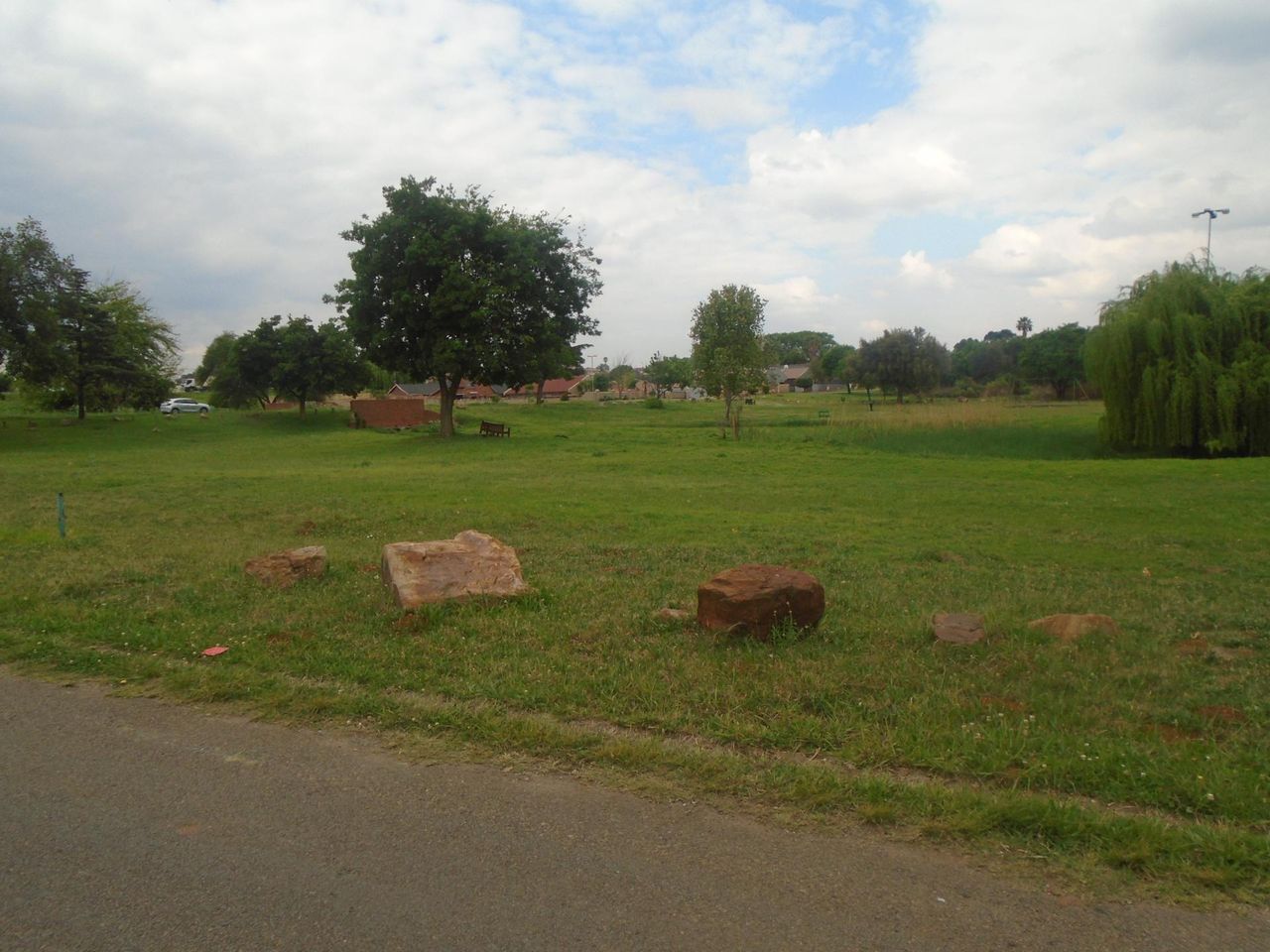 Photo 2 of 10