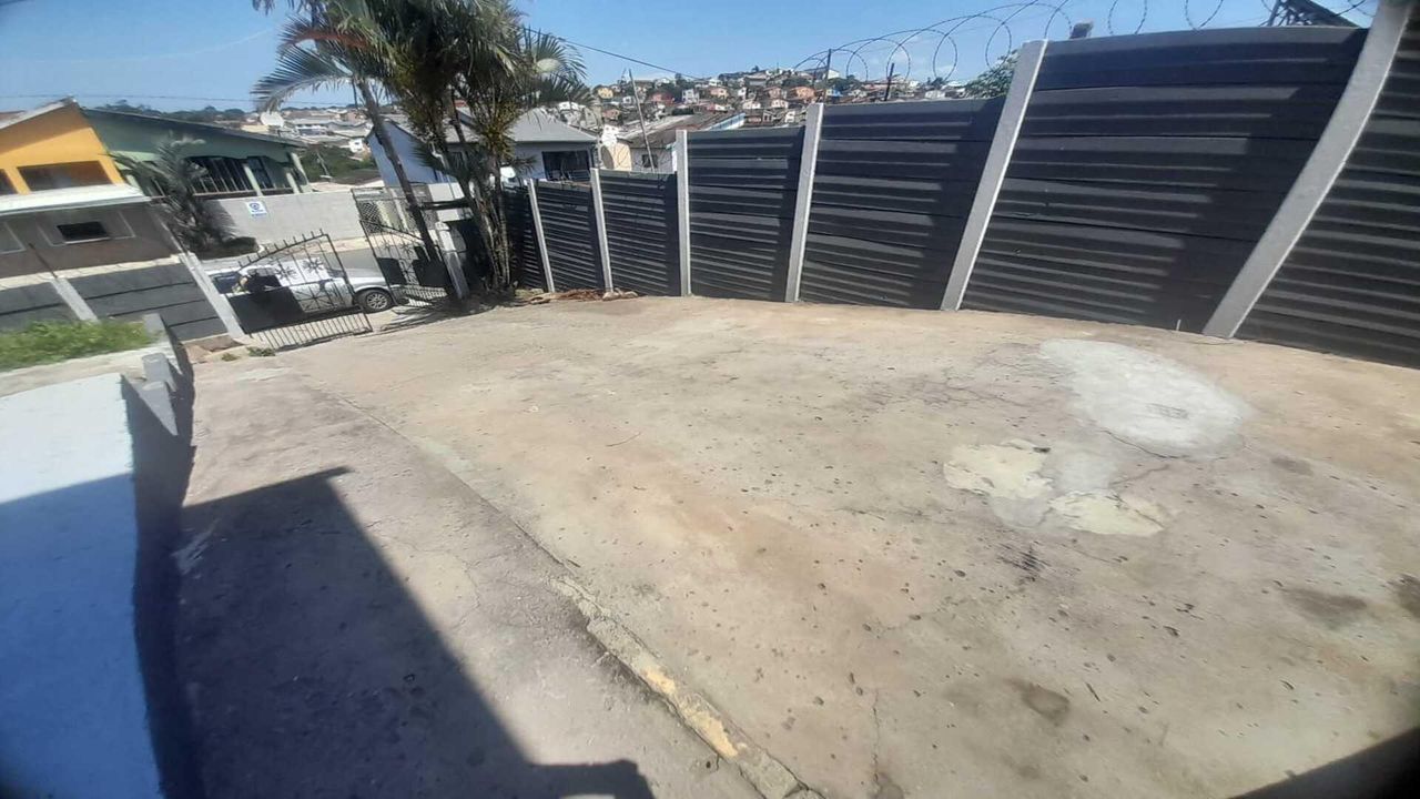 Photo 5 of 15