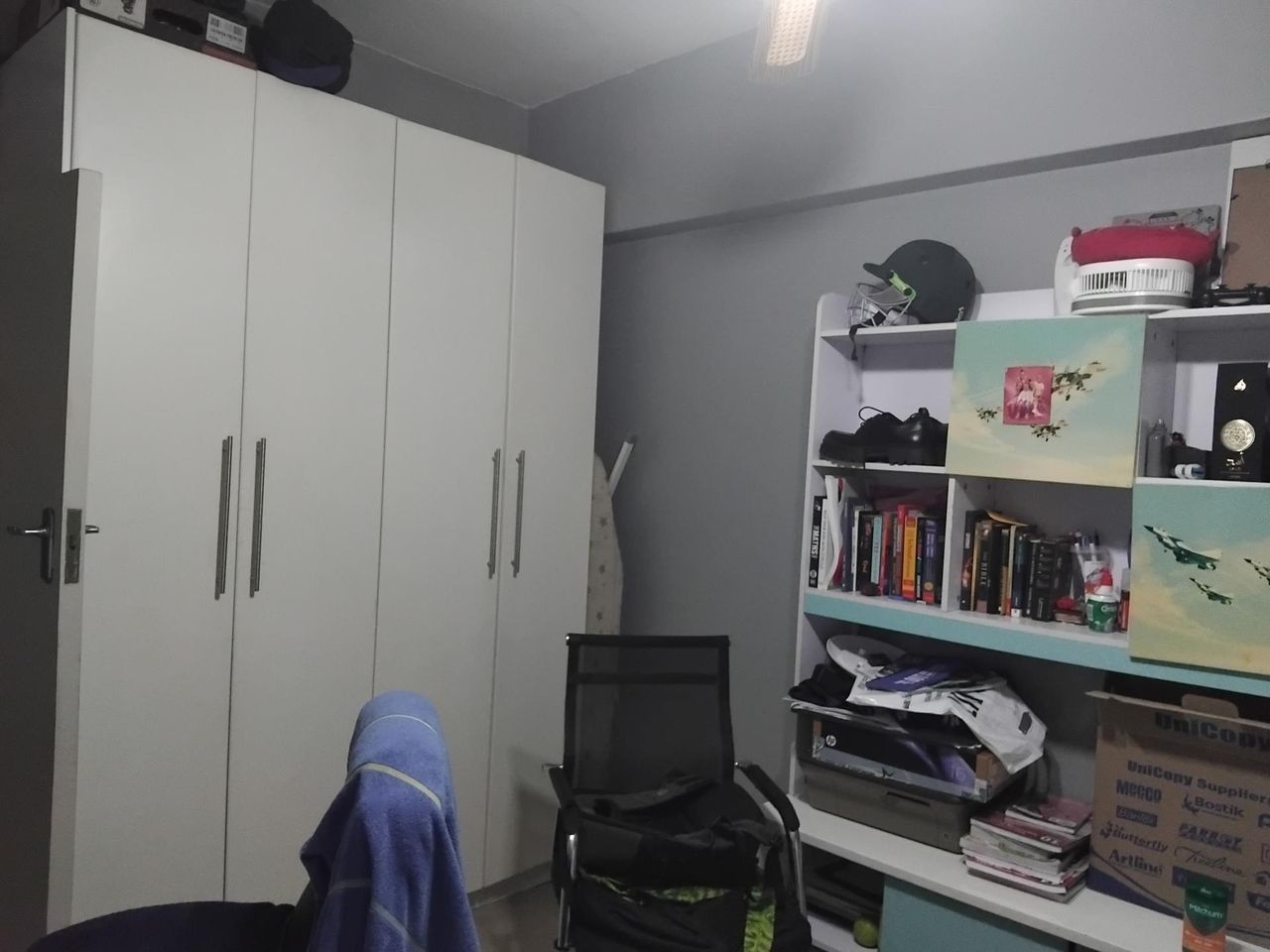 Photo 9 of 11