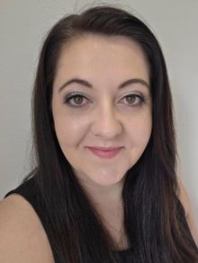 Felicia Booysen