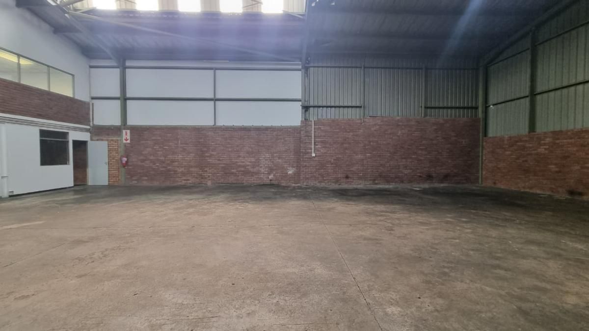 Photo 6 of 20