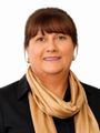 Marlene Pretorius marlene.pretorius@rawson.co.za