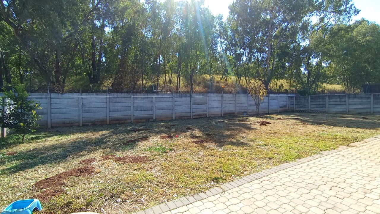 Photo 15 of 15
