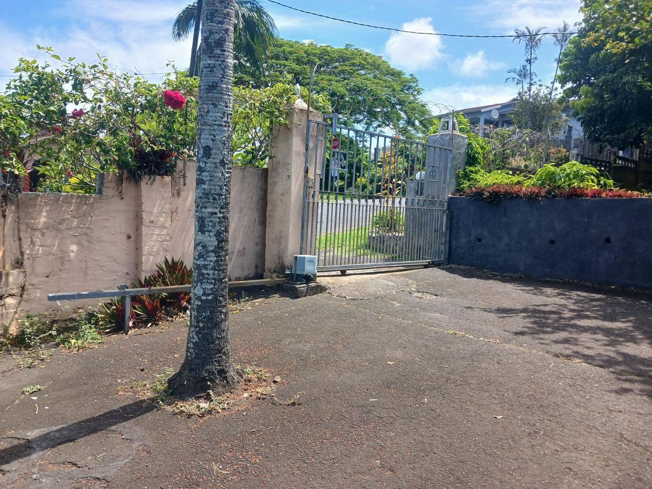 Photo 10 of 20