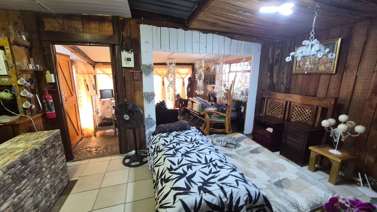 Photo of House to rent in De Rust, Oudtshoorn