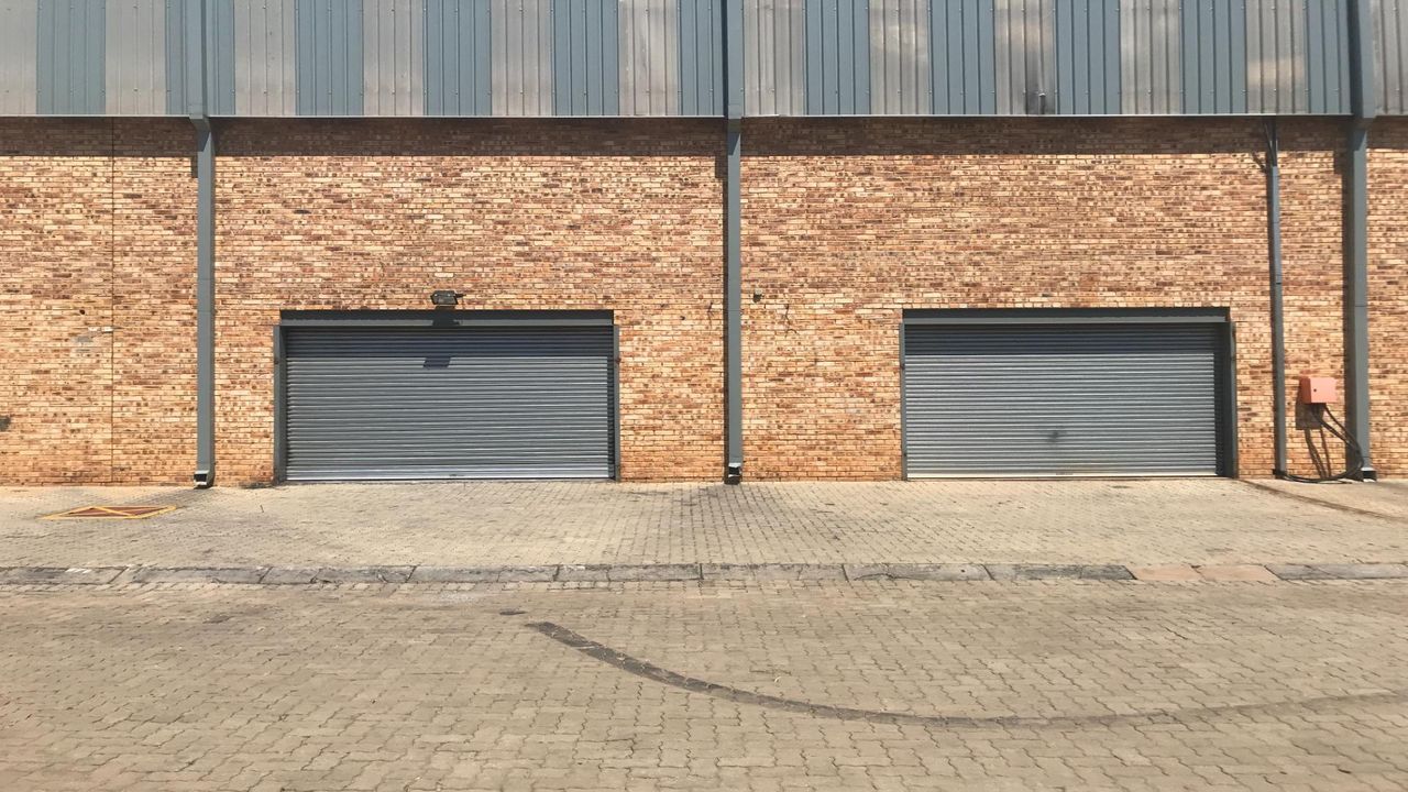 Photo 17 of 17
