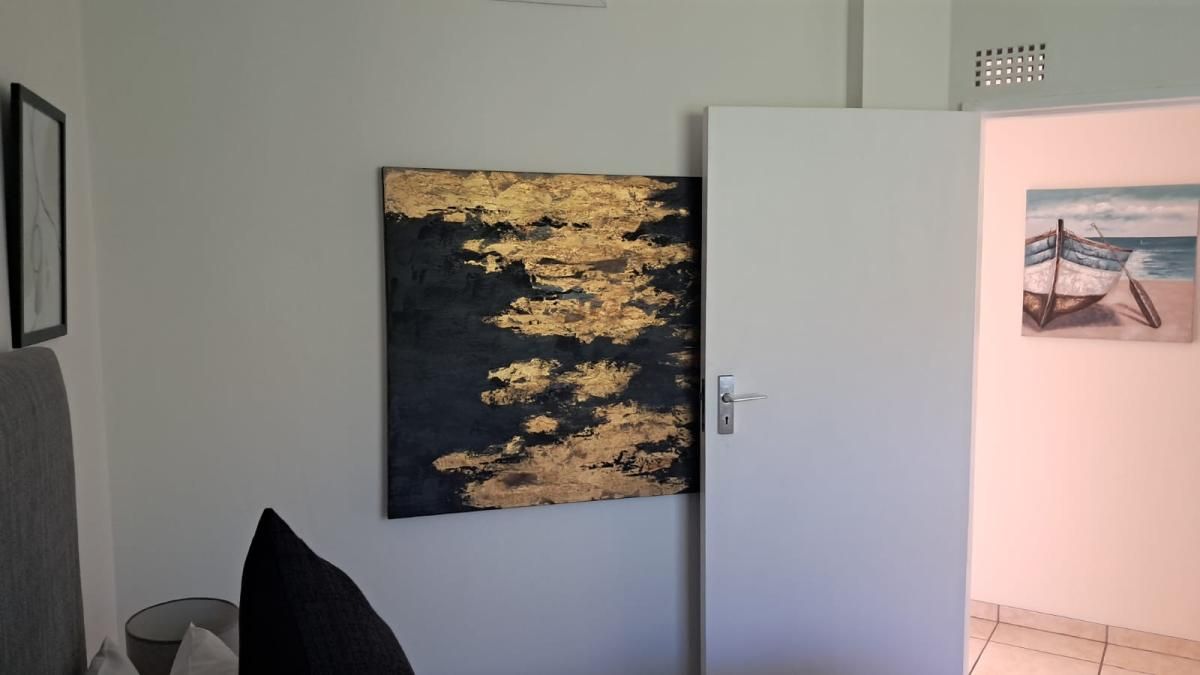 Photo 32 of 35