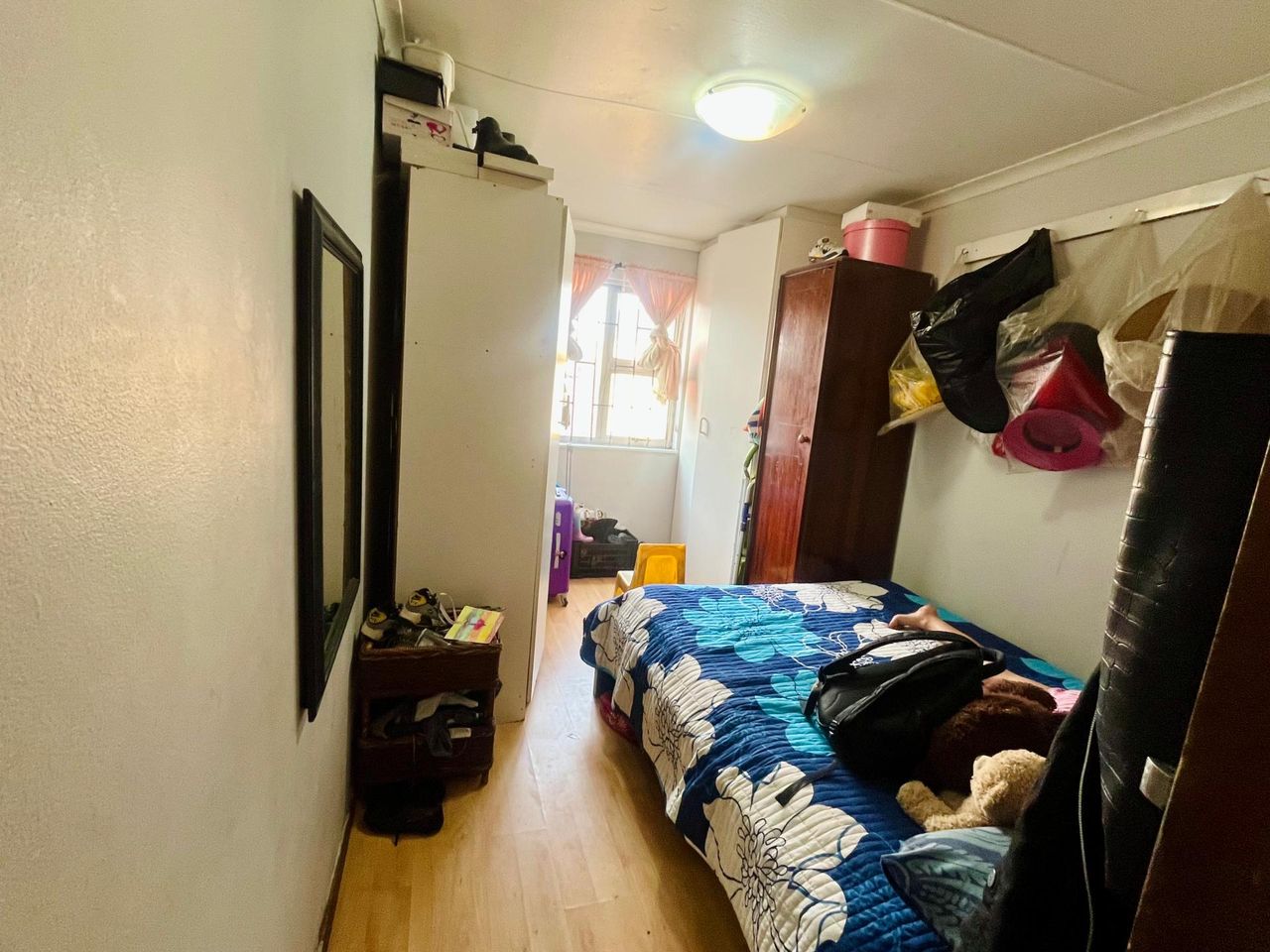Photo of 3 Bedroom house for sale in Summer Greens, Milnerton