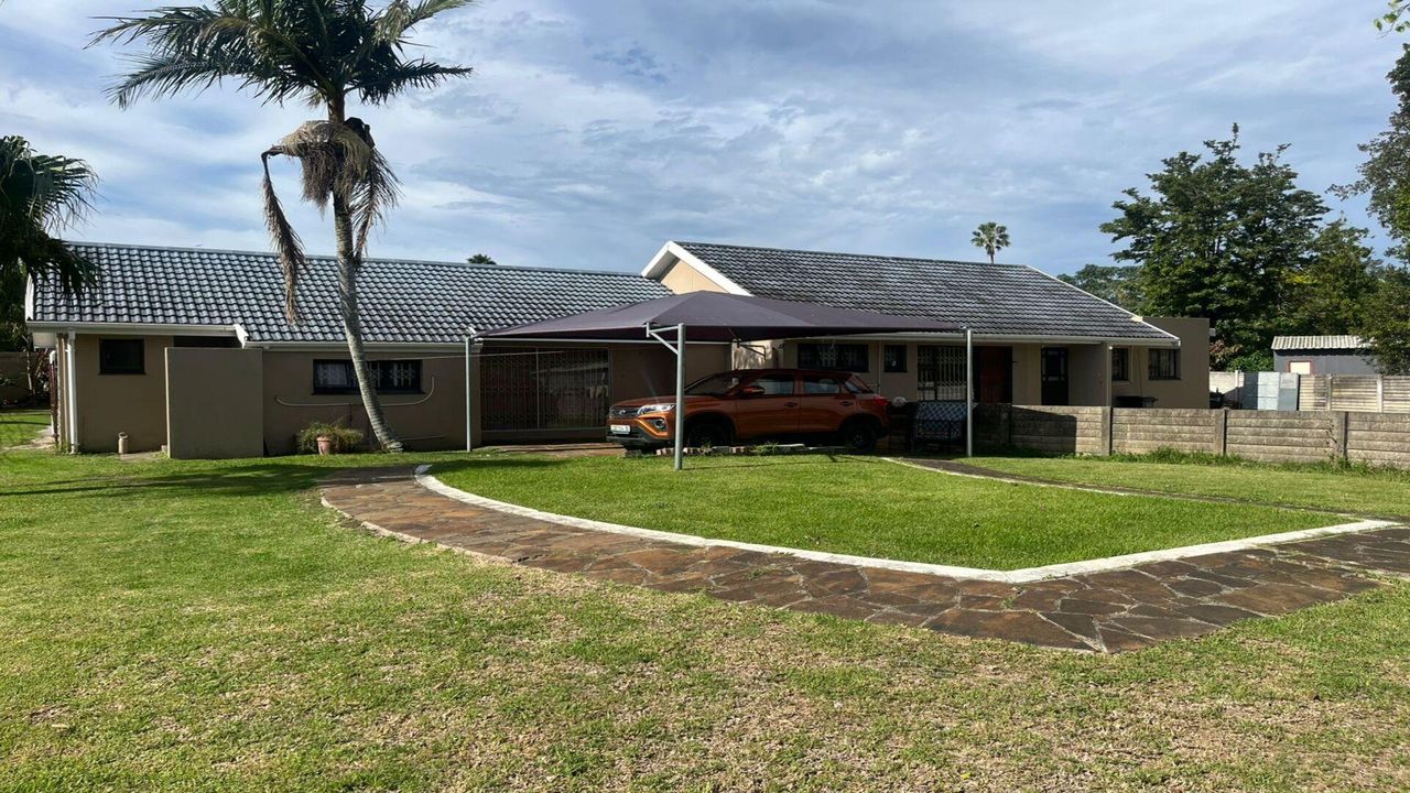 Photo 16 of 18