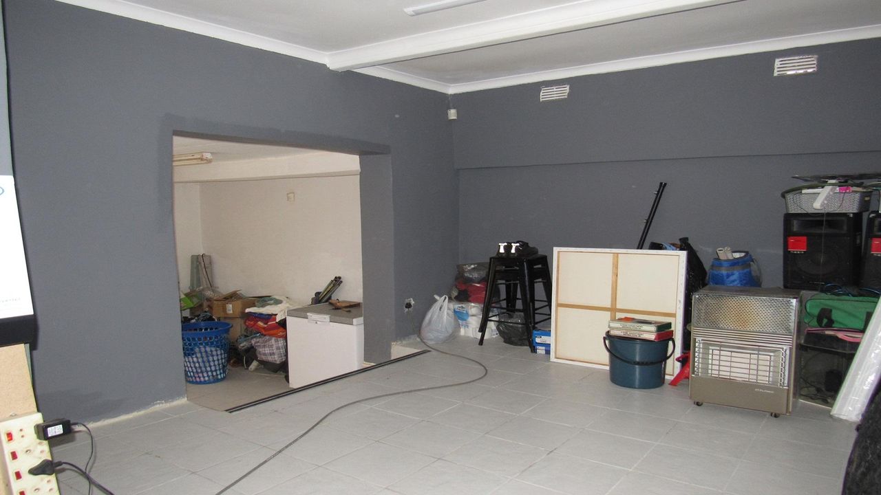 Photo 19 of 22