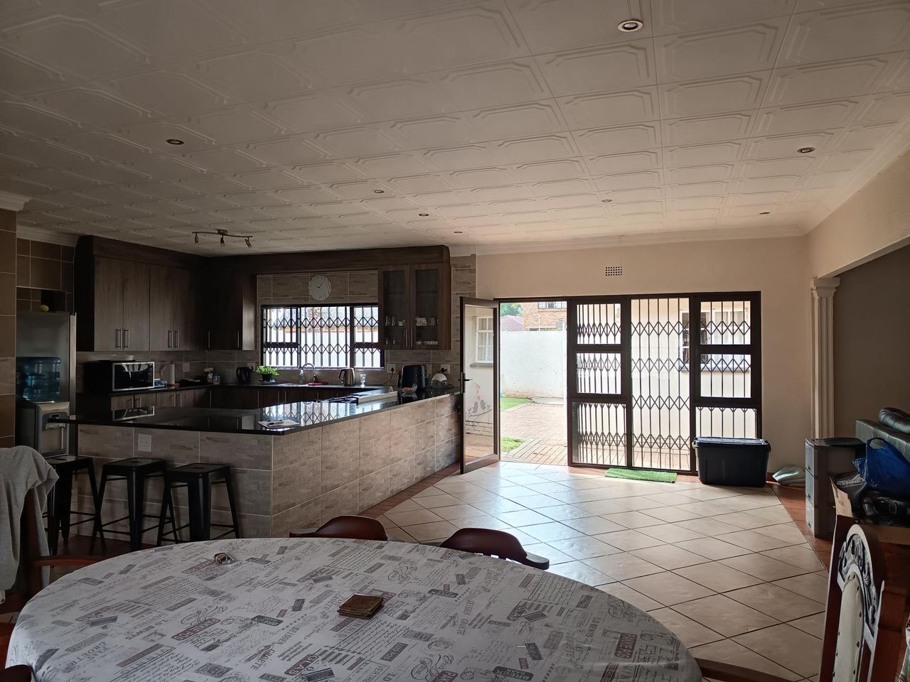 Photo of 4 Bedroom house for sale in Meyerton Ext 6