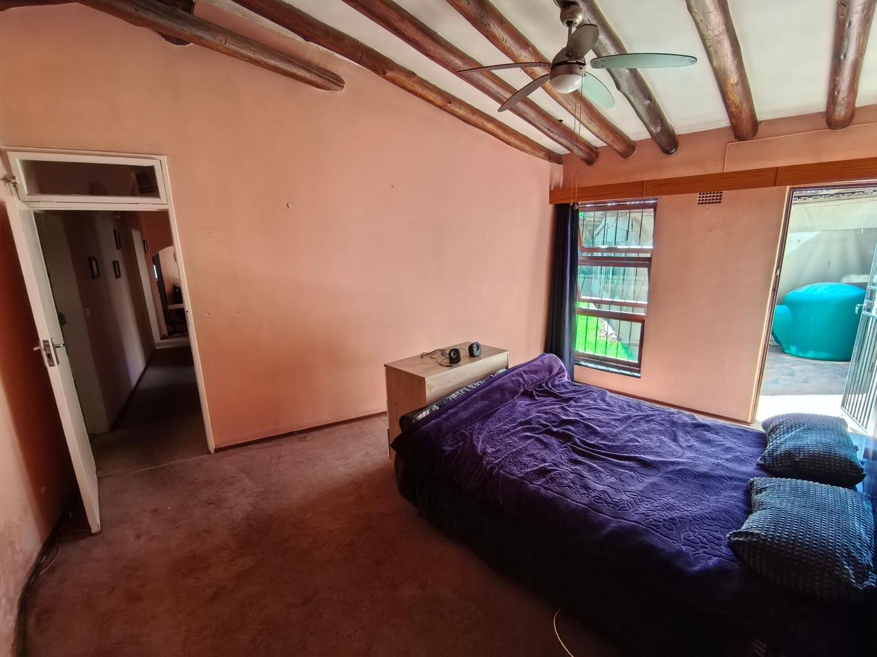 Photo 8 of 40