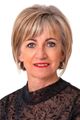 Amanda Kruger amanda.kruger@rawson.co.za