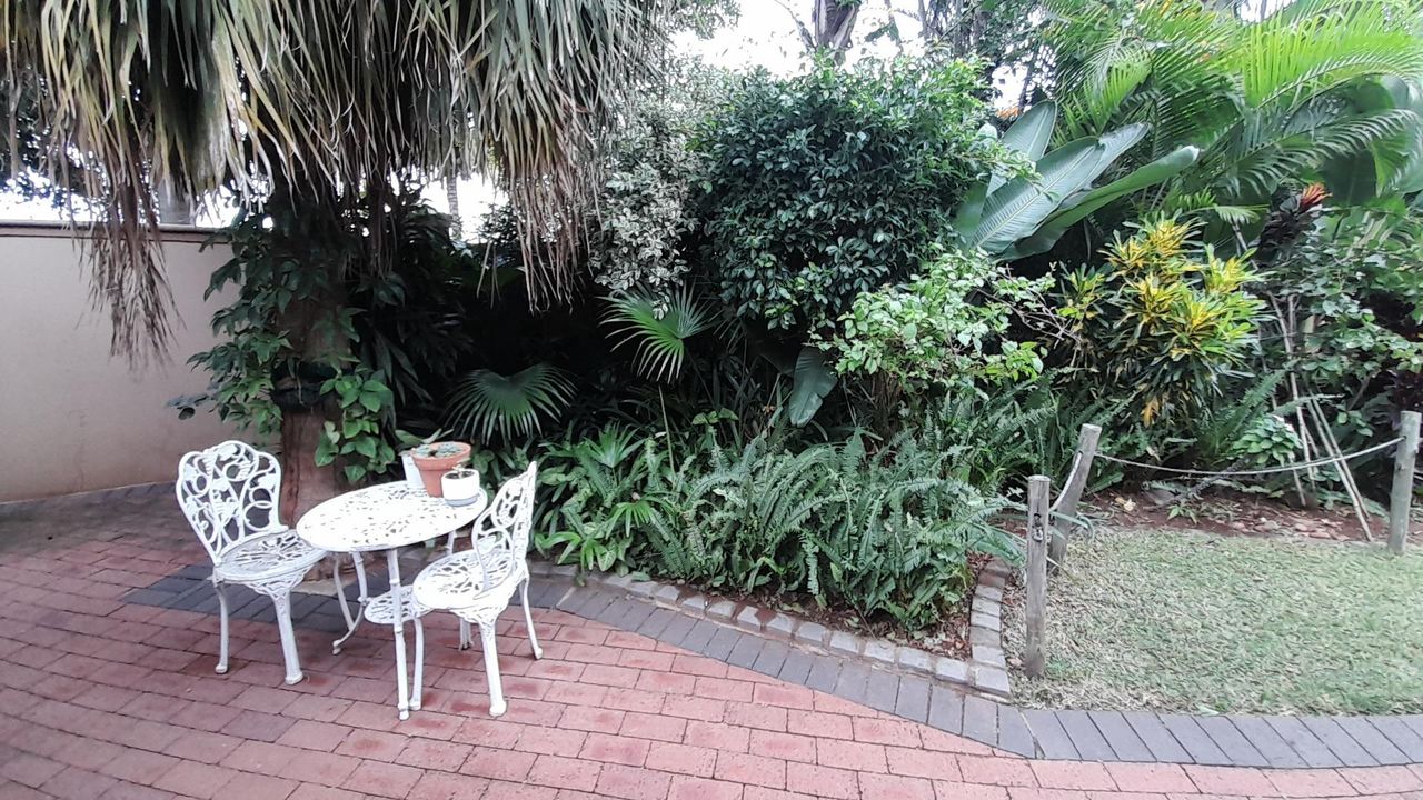 Photo 12 of 54
