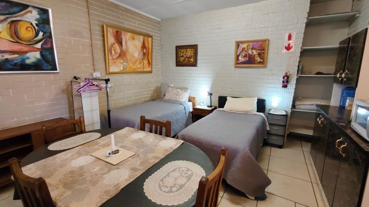 Photo of 9 Bedroom house for sale in Generaal De Wet, Bloemfontein
