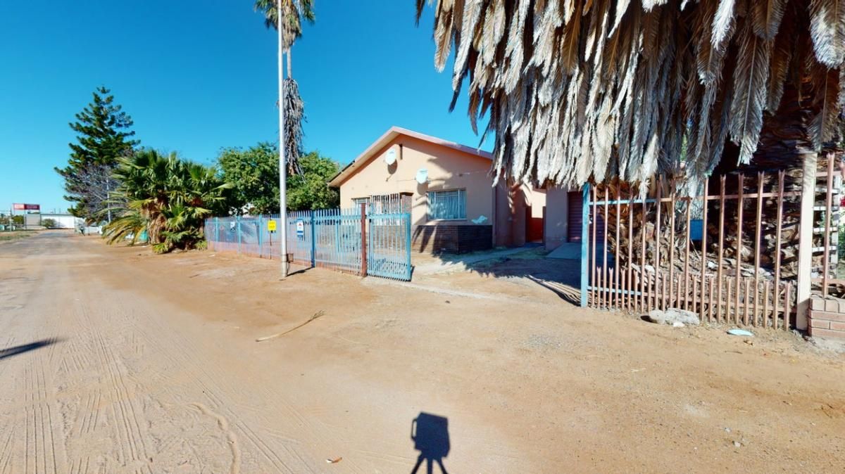 Photo of 3 Bedroom house for sale in Upington Central