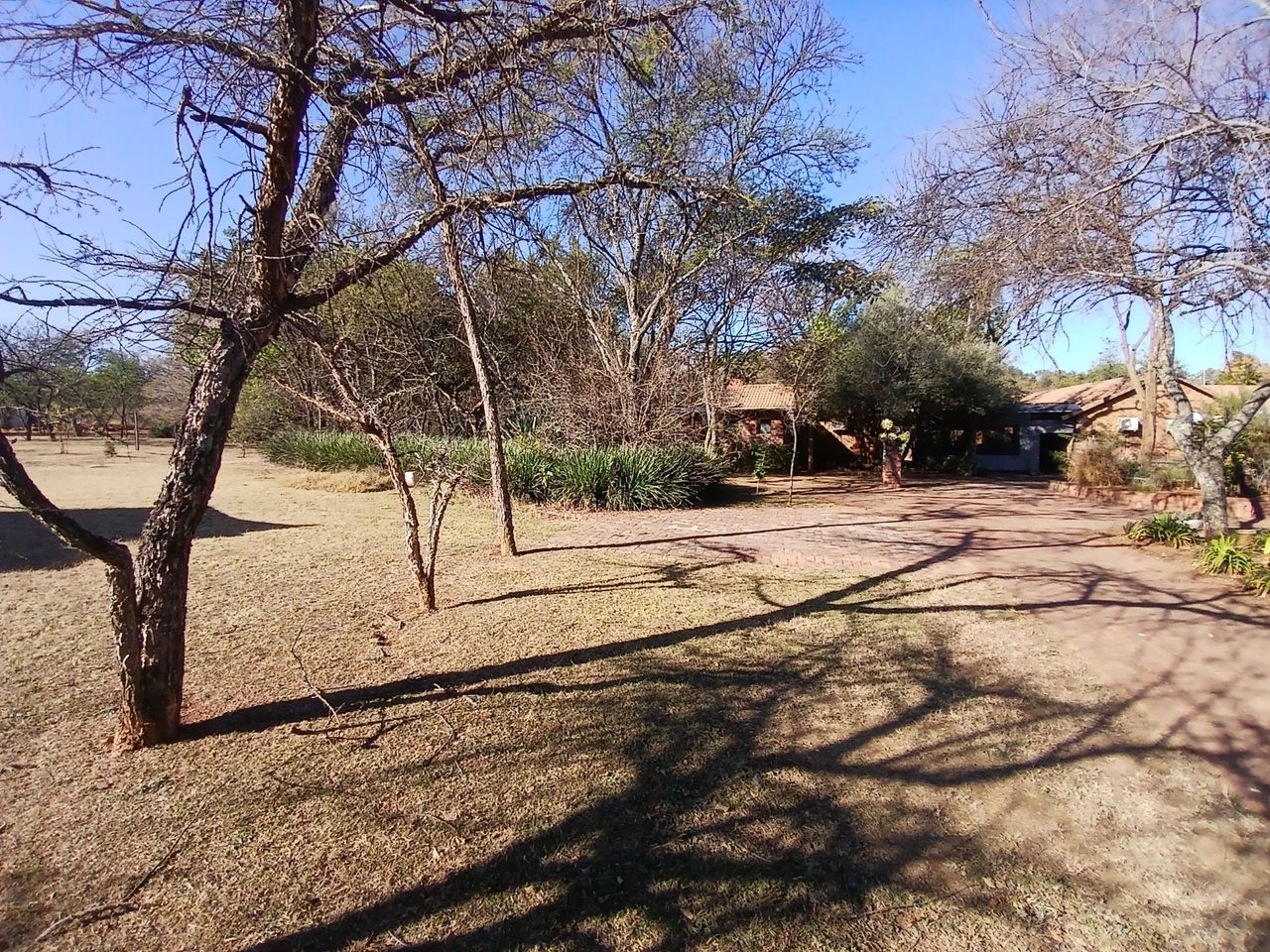 Photo 5 of 13