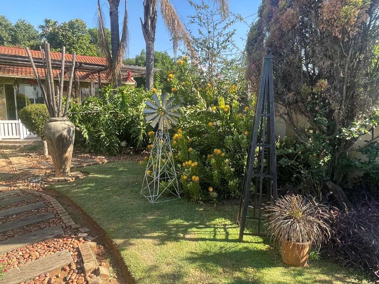 Photo 15 of 15