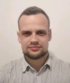 Gustav Vermaak gustav.vermaak@rawson.co.za