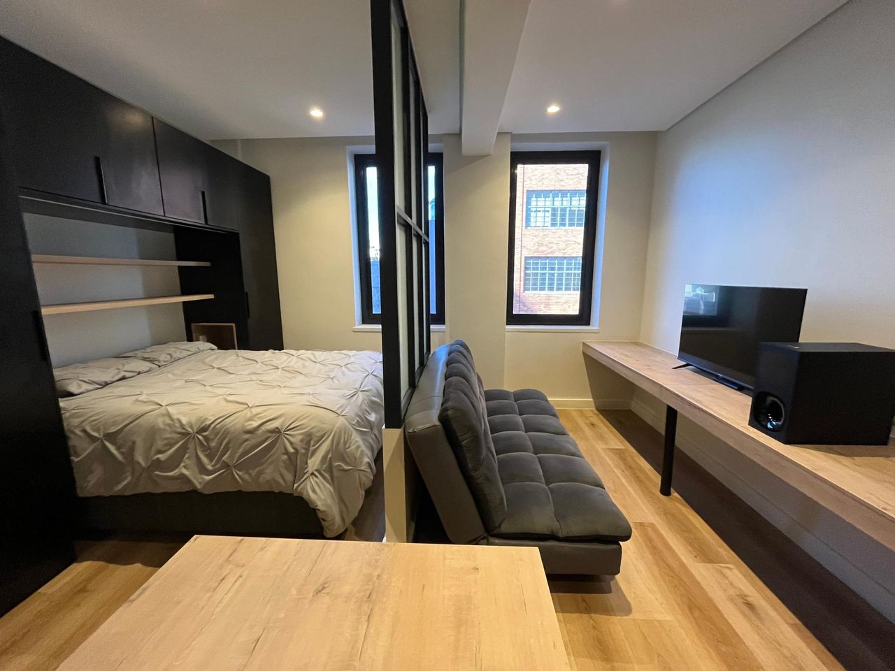 Photo 6 of 11