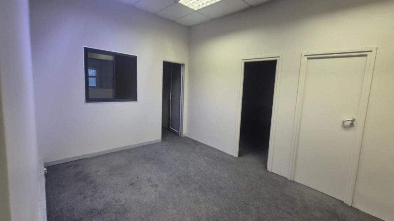 Photo of Industrial to let in Springfield, Durban