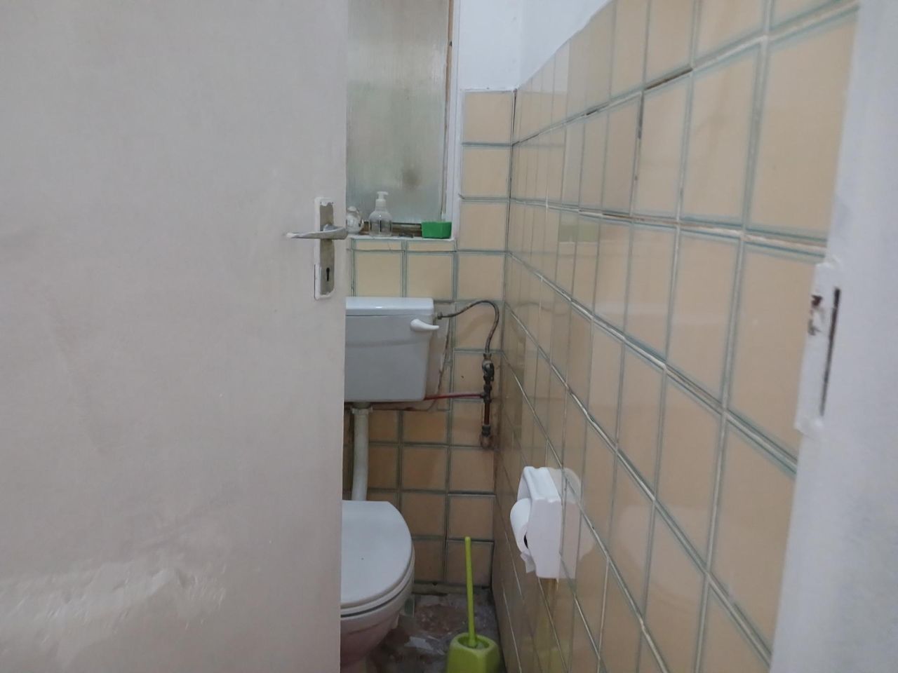 Photo 17 of 20