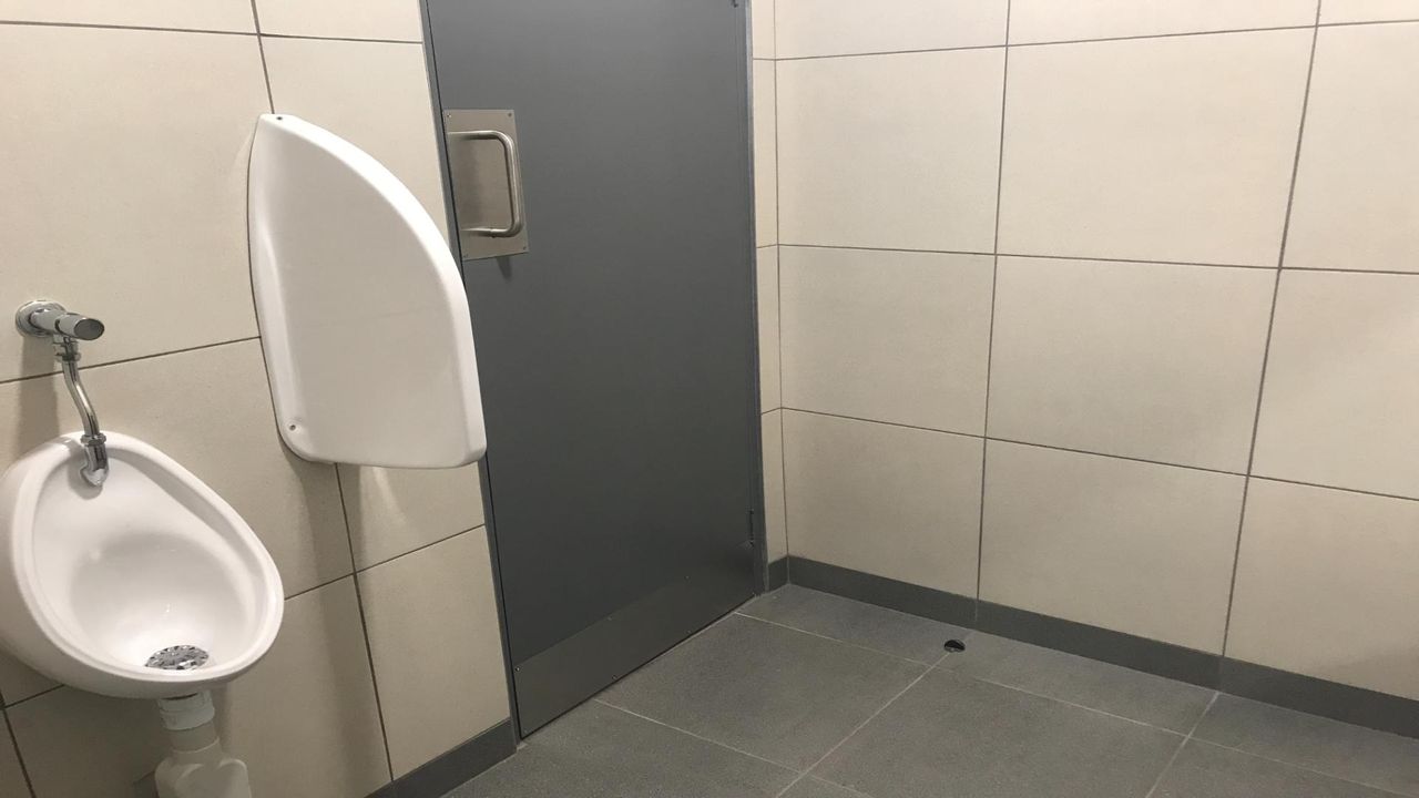 Photo 12 of 20