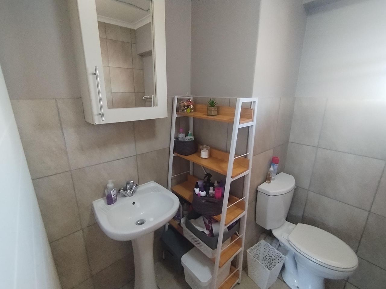 Photo 9 of 13