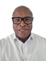 Mike Tshwelesa mike.tshwelesa@rawson.co.za