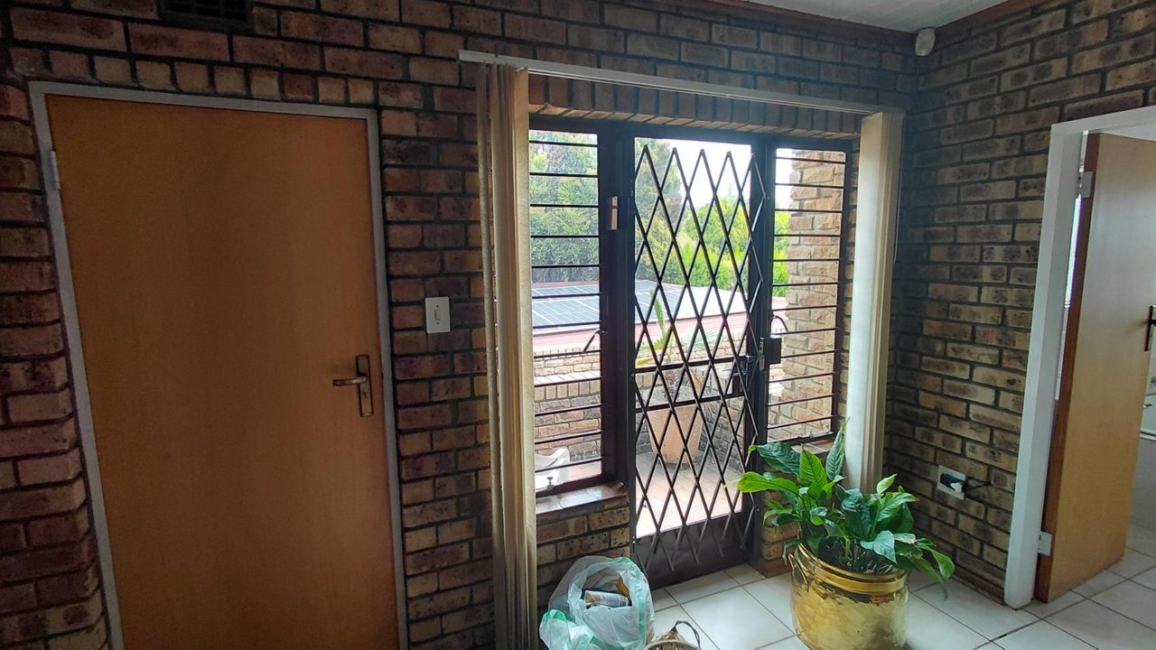 Photo 20 of 55