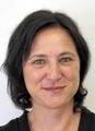 Gillian Saayman gillian.s@rawson.co.za