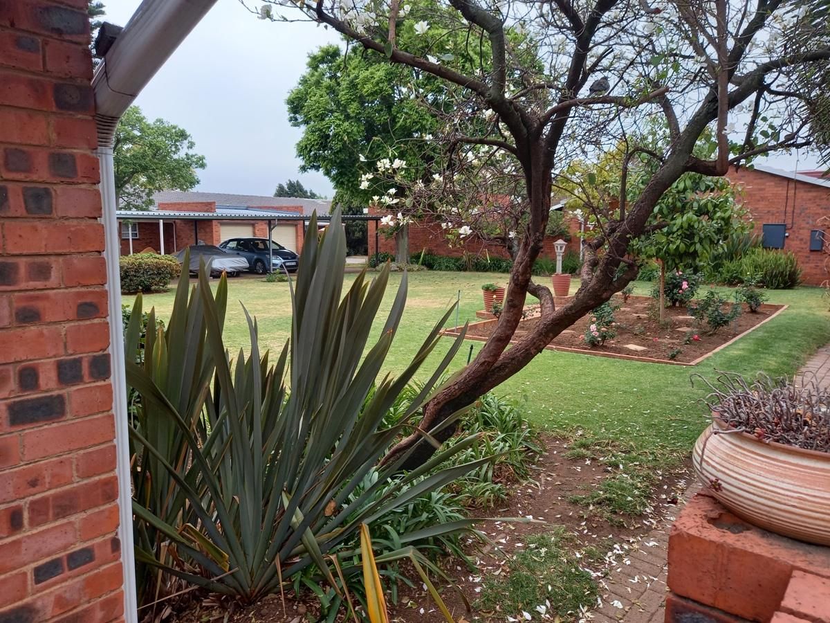 Photo 11 of 24