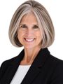 Silvana Geragotellis silvana.geragotellis@rawson.co.za