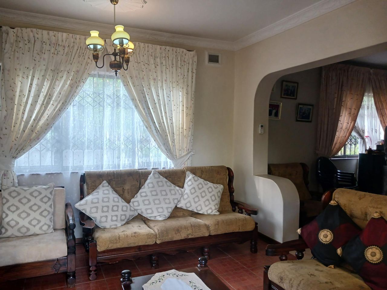 Photo 9 of 26