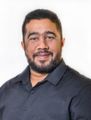 Rahul Maharaj rahul.m@rawson.co.za