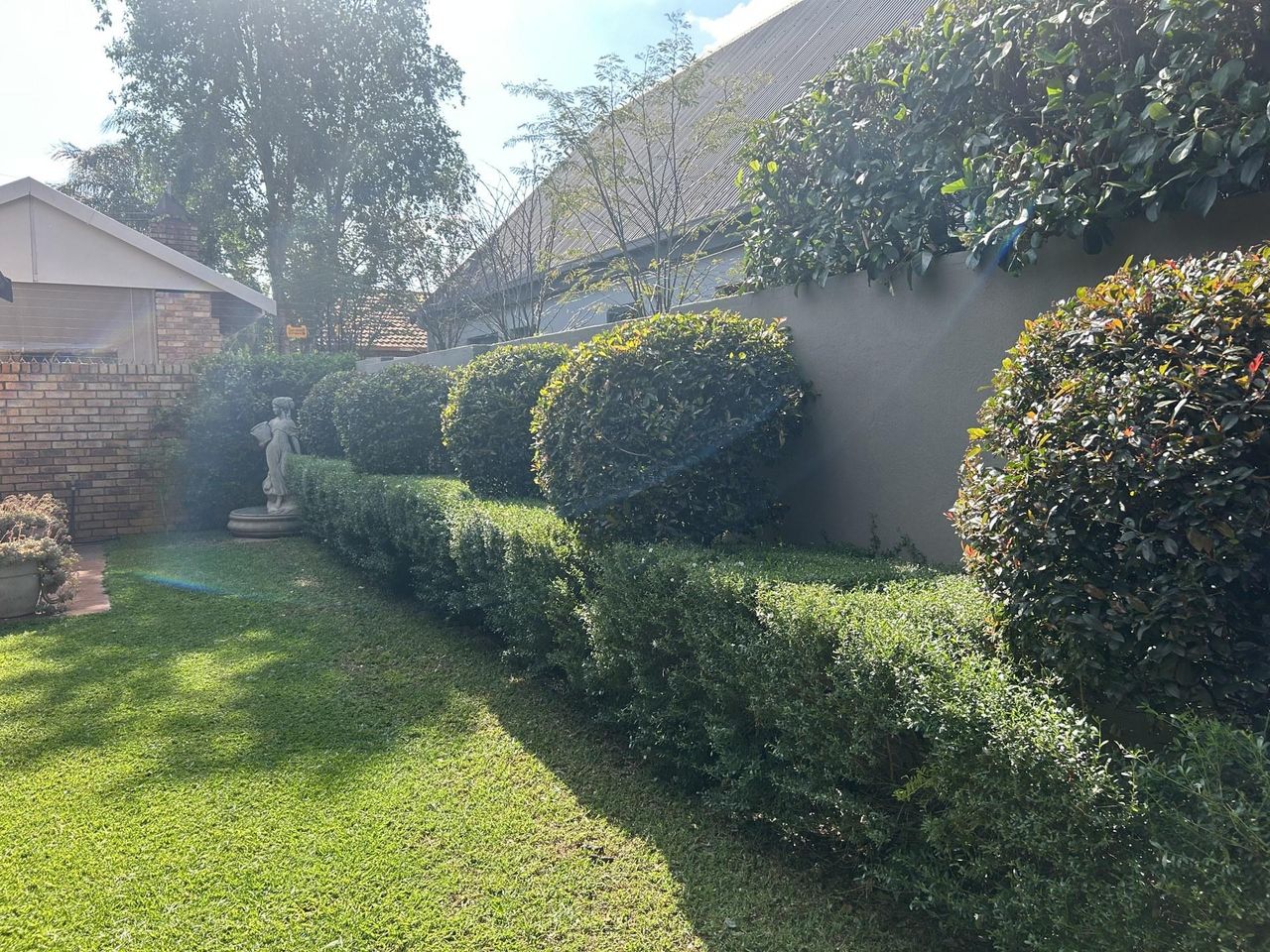 Photo 22 of 39