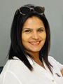 Raina Saamlaal raina.s@rawson.co.za