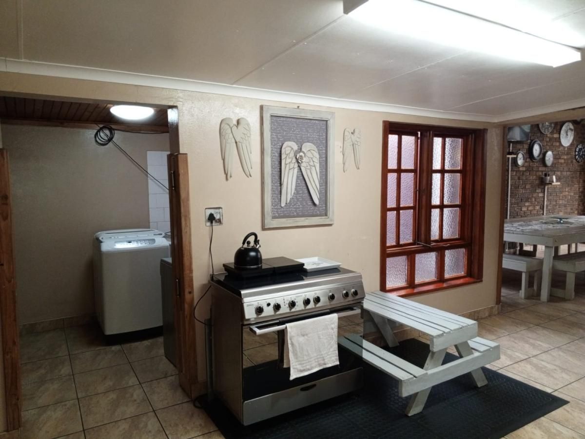 Photo 10 of 39