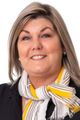 Tanja Roos tanja.roos@rawson.co.za