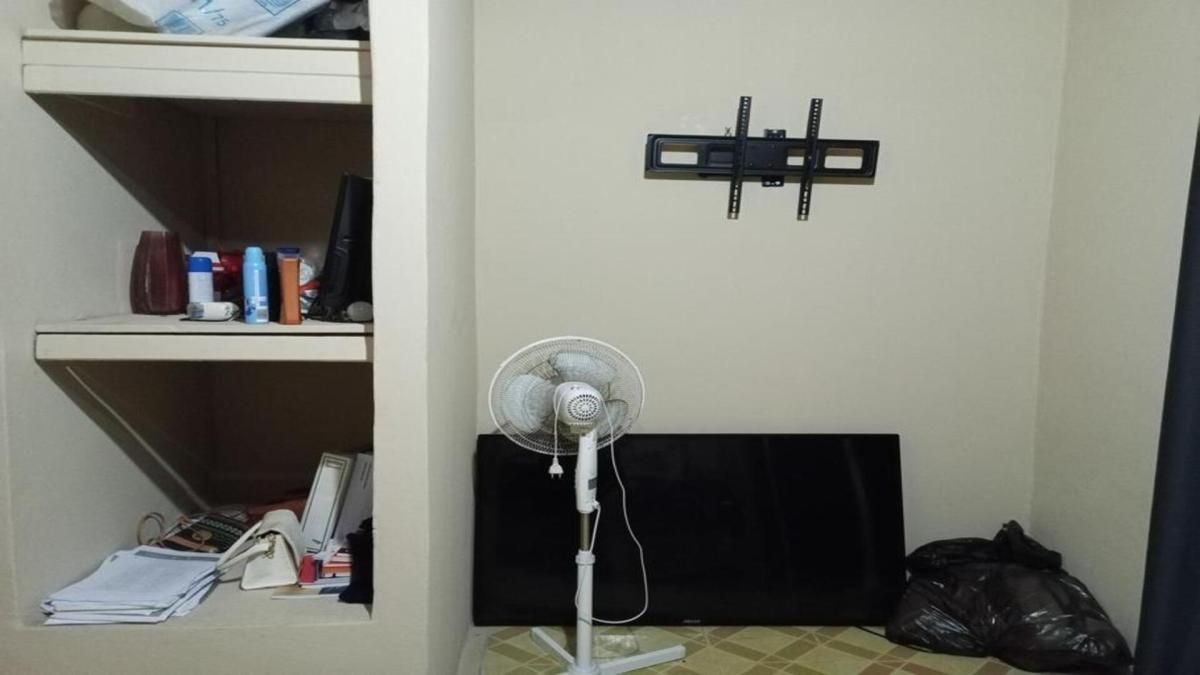 Photo 12 of 20