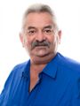 Frans Nortje frans.nortje@rawson.co.za