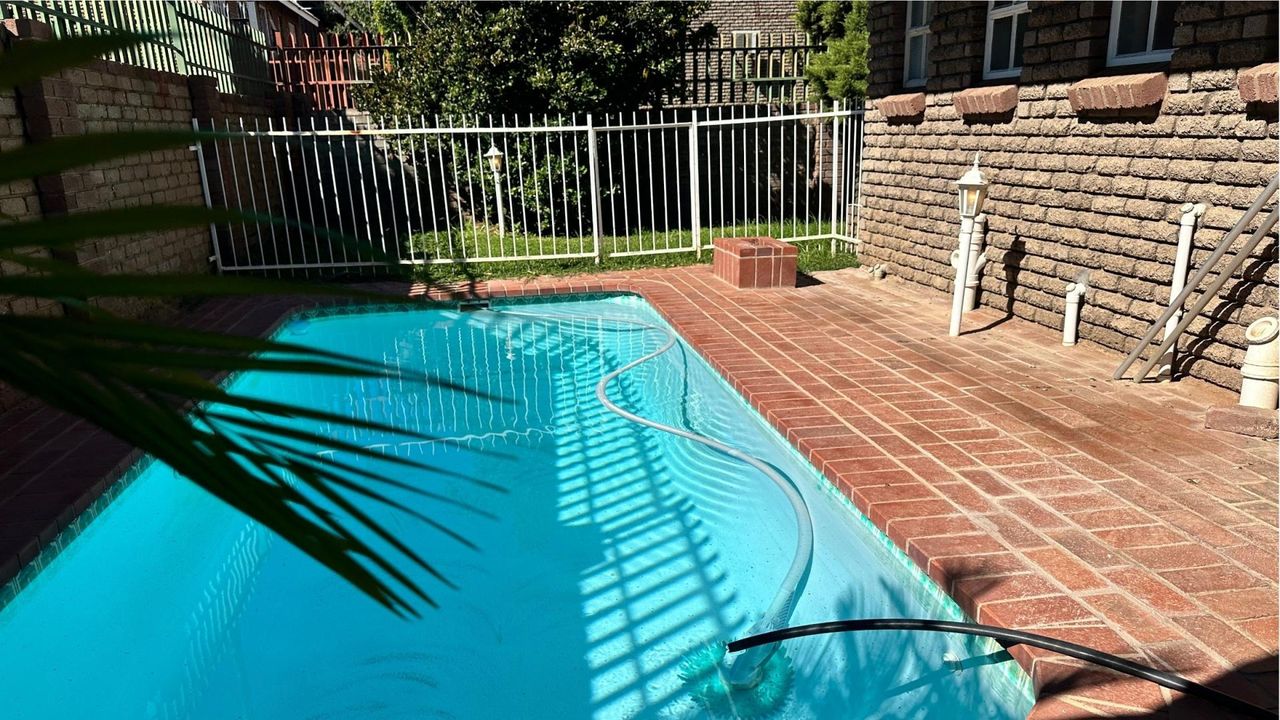 Photo 6 of 35