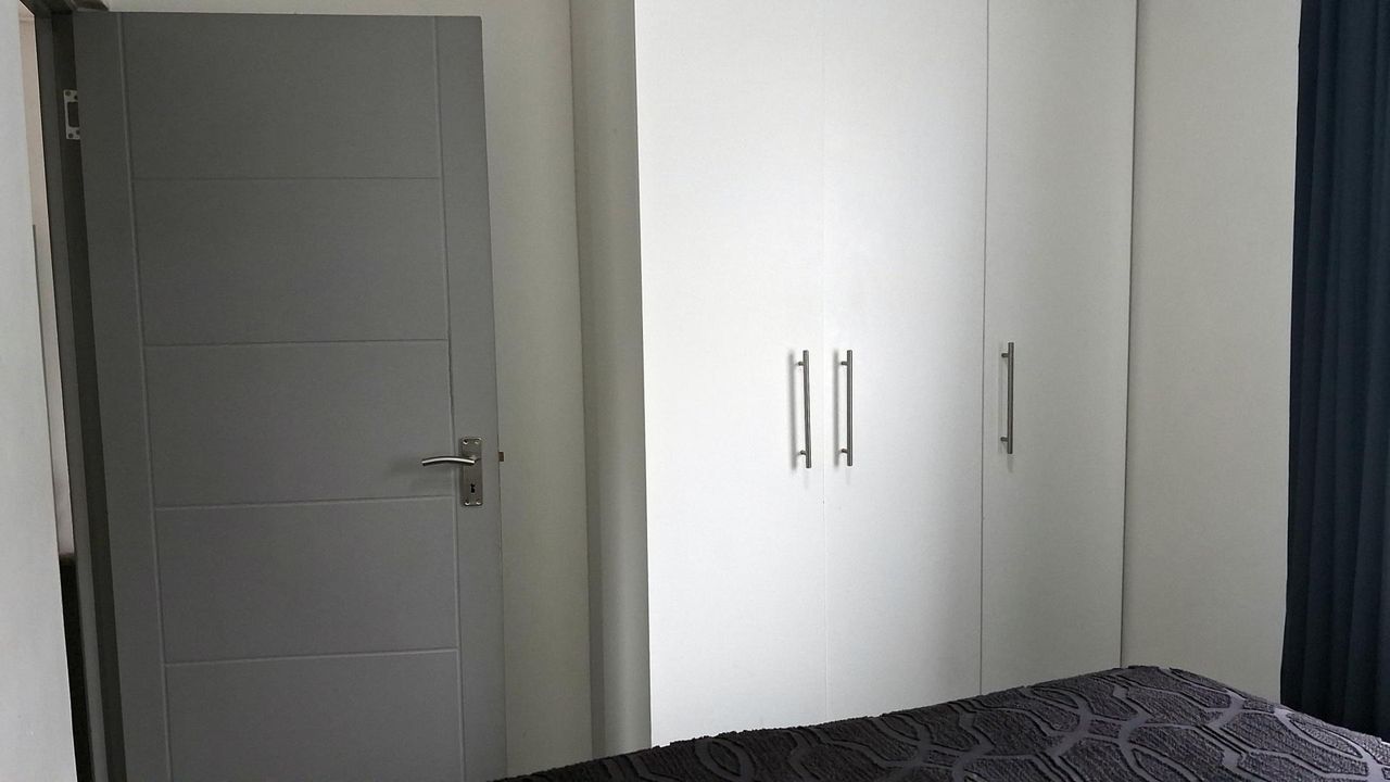 Photo 9 of 12
