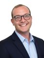 Barry van Eeden barry.vaneeden@rawson.co.za